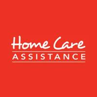 Home Care Assistance of Calgary image 2
